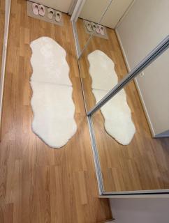 Arctic Snow Rovaniemi - 2