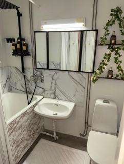 Arctic Snow Rovaniemi - 4