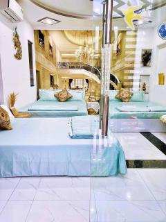 Hoàng Nga 2 Homestay - Phan Thiet - 9