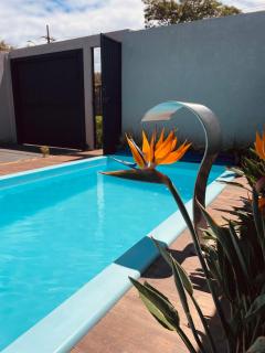 Casa de Veraneio em Cascavel - 8