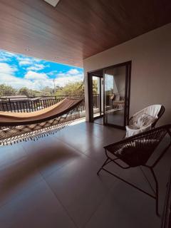 Casa de Veraneio em Cascavel - 7