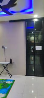 Homestya as syatirie - 0