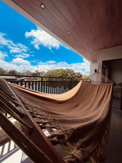 Casa de Veraneio em Cascavel - 1