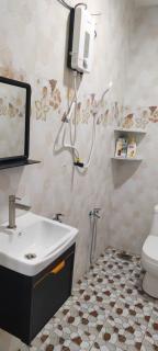 Homestya as syatirie - 6