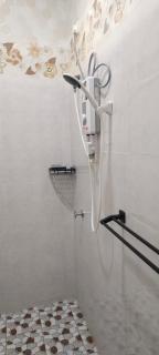 Homestya as syatirie - 5