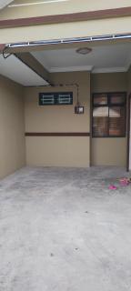 Homestya as syatirie - 4