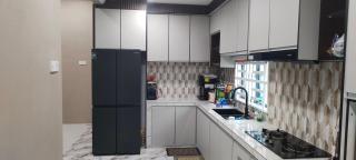 Homestya as syatirie - 3