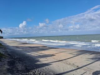 Beautiful house to rest and enjoy, Tabatinga I - 6