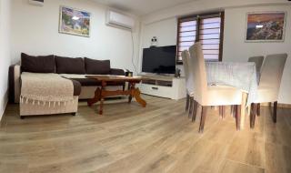 Apartmani Fenix 29 - 0