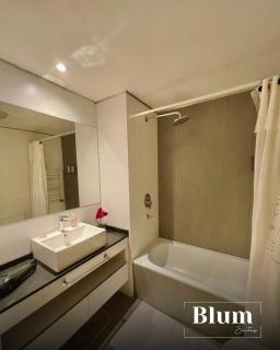 Blum Suites - 2