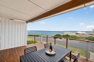 Neptune - 2 4 Hutton St Port Elliot Linen Included - 8