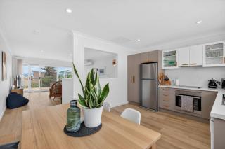 Neptune - 2 4 Hutton St Port Elliot Linen Included - 4