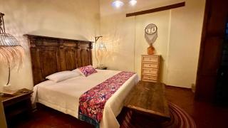 Casona Bartolome - 0