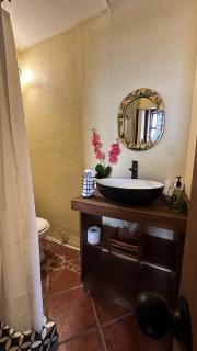 Casona Bartolome - 6