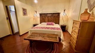 Casona Bartolome - 4