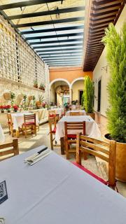 Casona Bartolome - 2