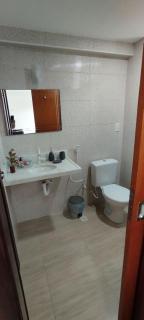 Beach Place Ap 202 - 2