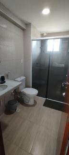 Beach Place Ap 202 - 3