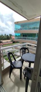 Beach Place Ap 202 - 4