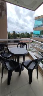 Beach Place Ap 202 - 5