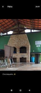 Beach Place Ap 202 - 6