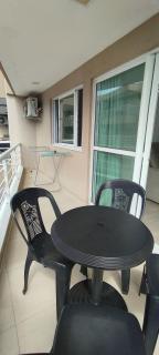 Beach Place Ap 202 - 7