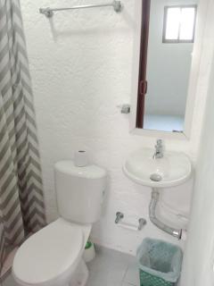 Casa hotel calle 100 - 3