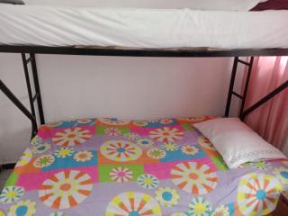 Casa hotel calle 100 - 1