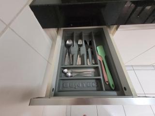 Apartamento Moderno Ponta Verde Maceió AL - 1