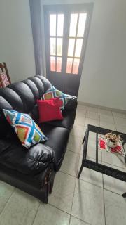 Apartmento en Encarnación - 7