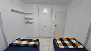 Apartmento en Encarnación - 4