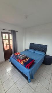 Apartmento en Encarnación - 3