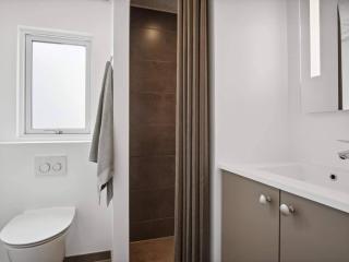 5 star holiday home in Glesborg - 3