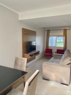 Casa aconchegante para sua estadia - 9