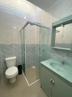 Casa aconchegante para sua estadia - 7