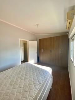 Casa aconchegante para sua estadia - 5