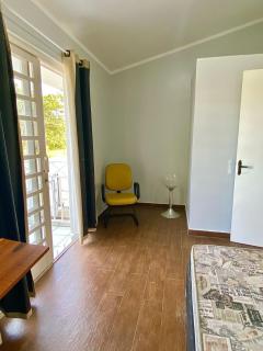 Casa aconchegante para sua estadia - 4