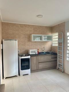 Casa aconchegante para sua estadia - 2