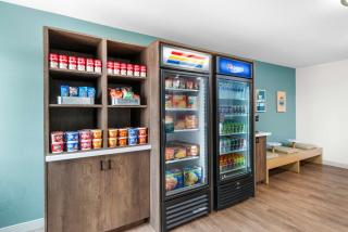 Sonesta Simply Suites Austin South - 1