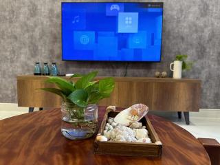 Căn hộ Diamond Centery Tân Phú - 3