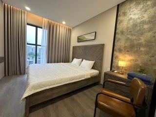 Căn hộ Diamond Centery Tân Phú - 2