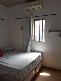 Flat no Atalaia/ Salinas -Pa - 3