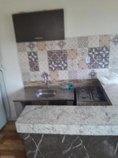 Flat no Atalaia/ Salinas -Pa - 5