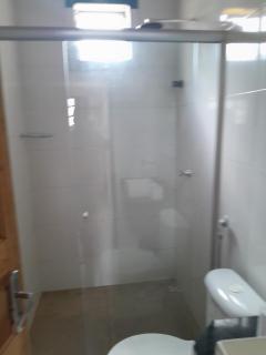 Flat no Atalaia/ Salinas -Pa - 9