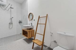 Nara V11 2BR Escape in the Heart of Seminyak - 8