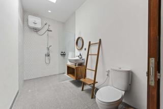 Nara V11 2BR Escape in the Heart of Seminyak - 5