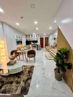 3Ks Transient House - Kyle Suite - 7