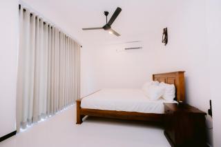 Summit House Weligama - 9