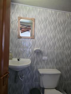 Munay Tota Signature - 1