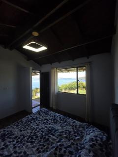 Munay Tota Signature - 7